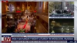 Fox News a confundat Kievul cu un oraş rusesc. Ucraina cere scuze publice
