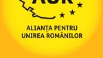 AUR a sesizat Consiliul Concurenţei cu privire la tranzacţia de vânzare a E.ON Energie România