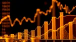 Curs valutar 28 aprilie. Leul s-a depreciat în fața monedei euro, dolarului, francului elvețian și lirei sterline