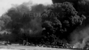 10 invenţii apărute în Primul Război Mondial - FOTO