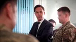 Rutte cere un „salt cuantic” în investițiile pentru apărare din partea aliaților NATO