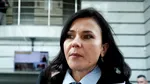 Cristina Chiriac, poziție oficială după criticile publice generate de descinderile din Bihor: Independența procurorilor, pusă sub presiune