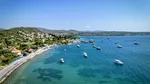 Petrece ziua mamei la Izmir, in Turcia