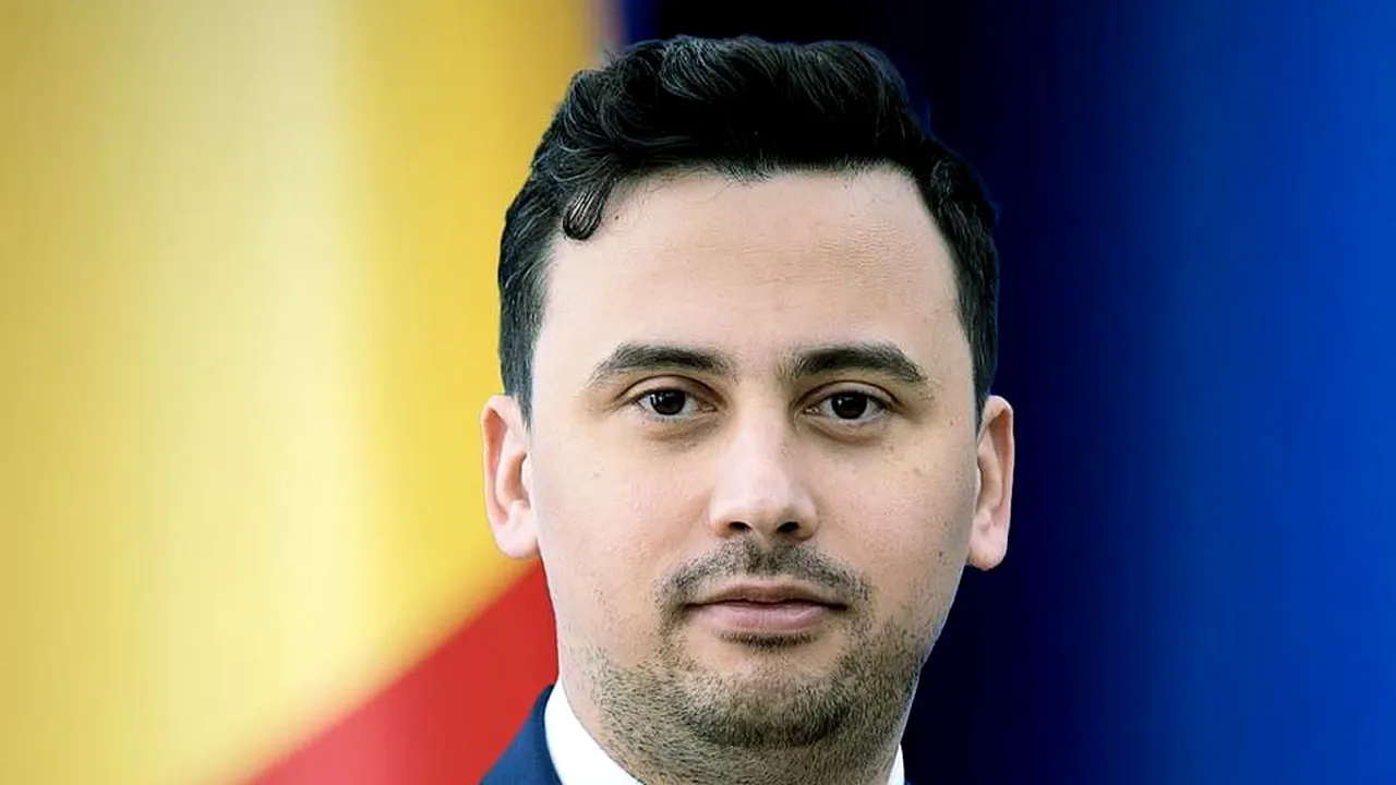 Un deputat PSD atacă Guvernul Bolojan: Educaţia pierde aproape 20% din fondurile PNRR