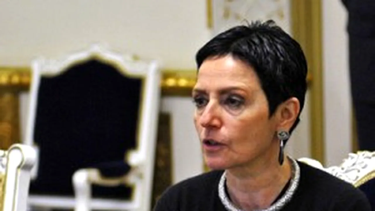 Romania’s Fin Min, World Bank Talk About Renewing Some Loans
