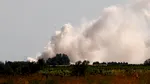 Franța: Incendiu la o fabrică de pastile clorurate. Localnicii, sfătuiți să se adăpostească