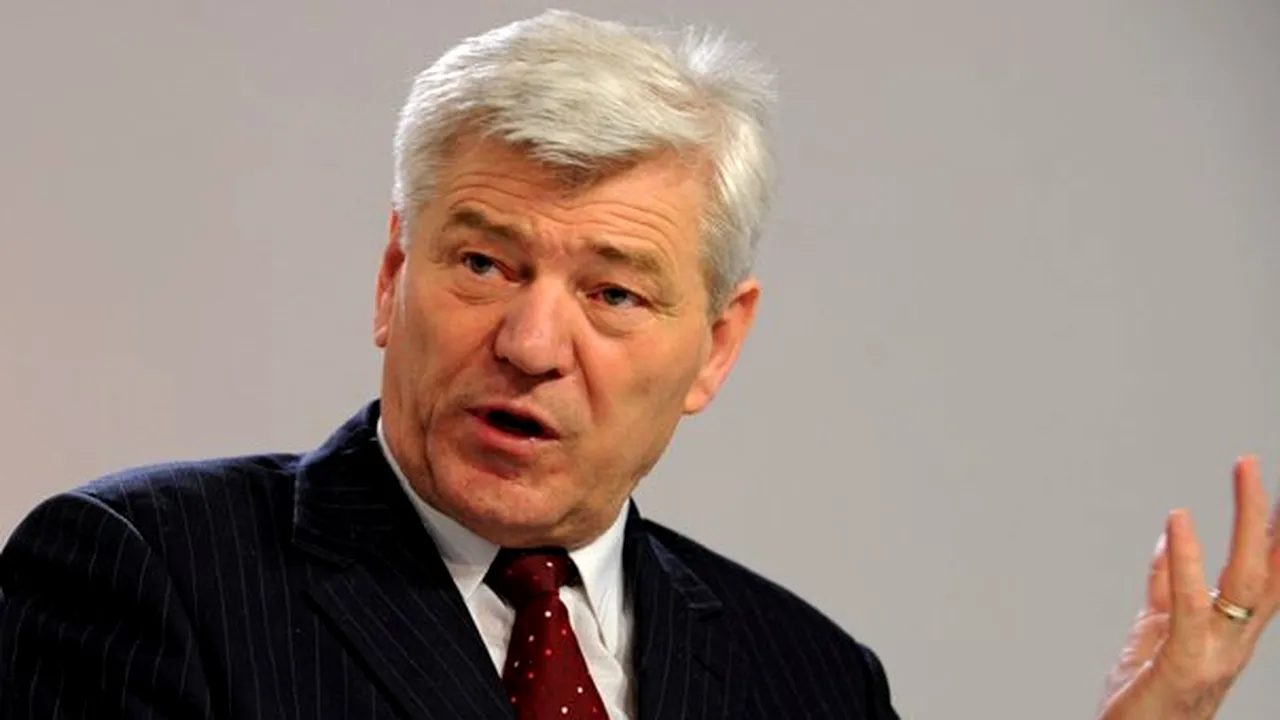Tabără: Nu există niciun fel de probleme privind o pretinsă criză alimentară în România
