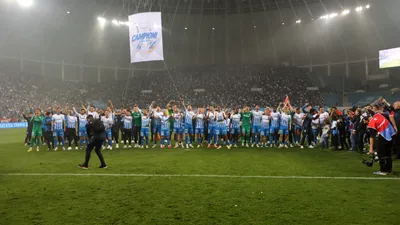 SPORT Craiova, tragere spectaculoasă în Conference League: Brighton în deplasare, Copenhaga și Getafe vin în Bănie