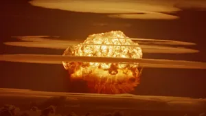 S-a sinucis creatorul bombei sovietice cu hidrogen 