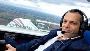 „Putem să-l prindem?” Fratele lui Viktor Orbán a încercat să oprească în Austria un transport ucrainean de bani și aur