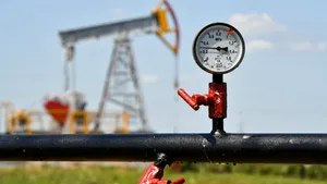 Petrolul rusesc este cumpărat de China iar cererea indiană scade în urma taxelor impuse de Trump