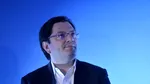 BREAKING NEWS! ICCJ l-a achitat definitiv pe Nicolae Bănicioiu în dosarul pentru luare de mită