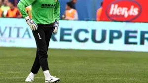 Dani Coman: Sunt convins că din fotbal nu se pot scoate bani!