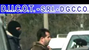 Marinov Zikolov Was Military Attache With Bulgarian Embassy