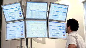 Geoană: Scutirea impozitului pe profitul obţinut la bursă trebuie menţinută