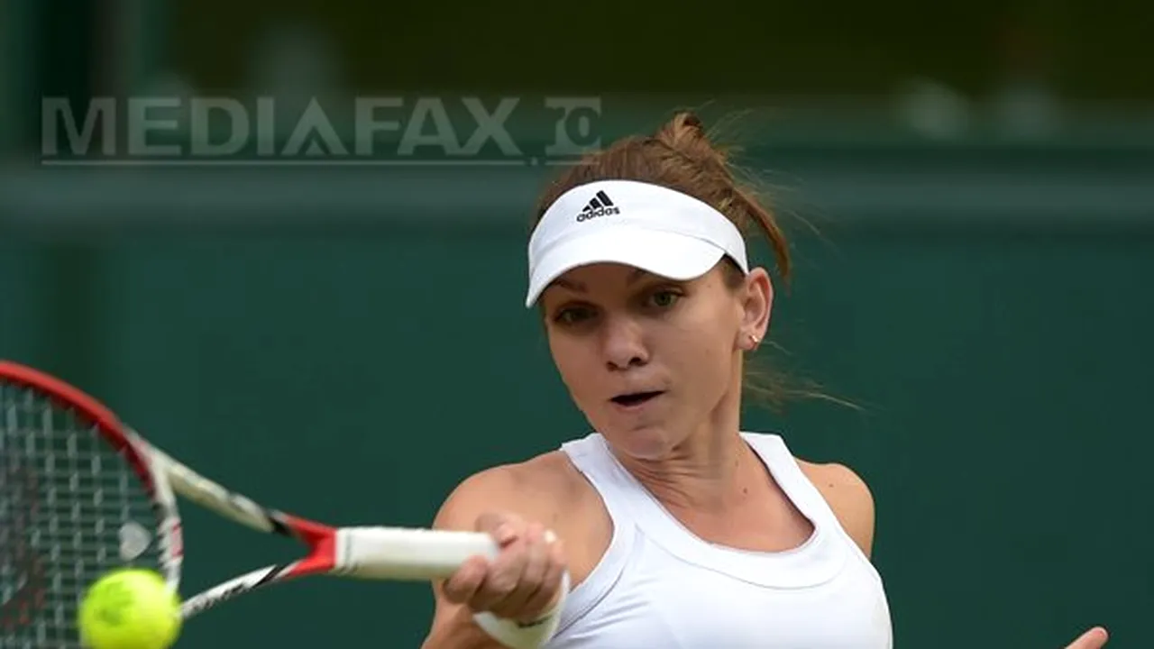 1-simona-halep-afp 