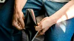 Legea austerității intră în vigoare vineri. TVA mai mare și taxe mărite