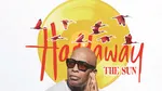 Haddaway a lansat oficial albumul „The Sun”. Legendarul artist vine, alaturi de Layzee ex Mr. President, la București