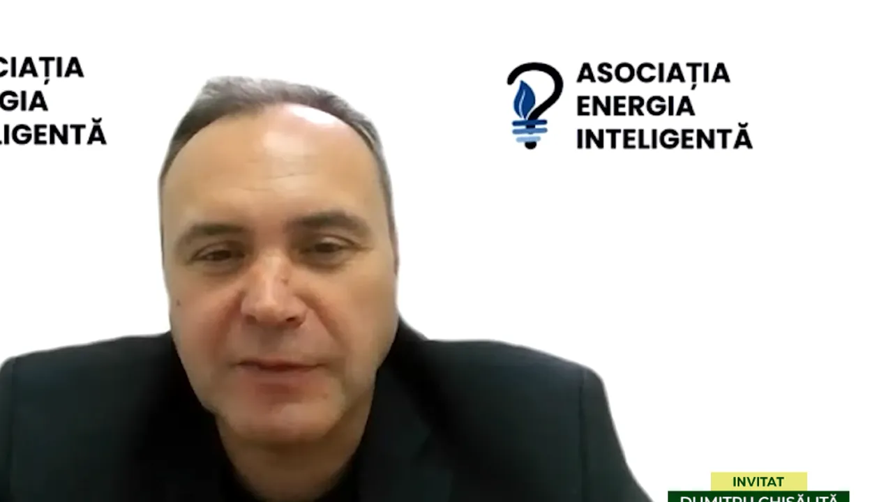 Ieşi pe plus. Stabilirea preţului la gaze. Ce trebuie să ştie consumatorii înainte să-şi aleagă furnizorul? 