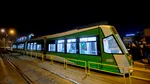 Program de transport public prelungit şi linii suplimentate pentru meciul FCSB – Manchester United