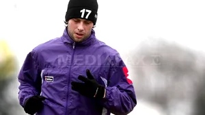 FIFA solicită FC Timişoara să achite datoria către Slovan Liberec din transferul lui Brezinsky