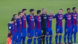 VIDEO. Messi şi Murtaza Ahmadi, puştiul fotografiat în tricoul său făcut din pungi, s-au întâlnit în Qatar