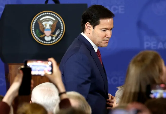 EXTERNE Marco Rubio, discurs istoric la Conferința de Securitate din München: „Noi, americanii, vom fi întotdeauna un copil al Europei”