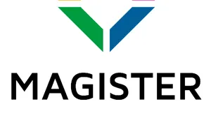 Magister împlineşte 20 de ani de inovaţie tehnologică în retail