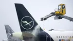 Forumul Germanilor din România cere intervenția cancelarului Merz după ce Lufthansa a decis suspendarea zborurilor către Sibiu și Cluj-Napoca