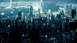 La ce preţ a ajuns o casă obişnuită pe cea mai scumpă piaţă imobiliară de pe planetă/ Aici este capitala „apartamentelor-trofeu”