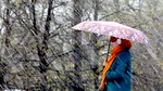 METEO. Răcire accentuată și ninsori în toată țara: a fost emisă avertizare cod galben