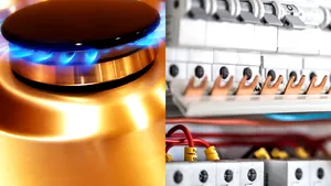 Legea consumatorului vulnerabil, adoptată de Camera Deputaţilor. Măsurile vor viza peste 10 milioane de români