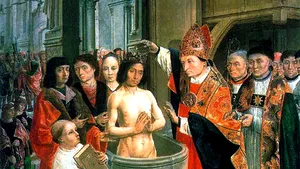 Semnificaţii istorice pentru 25 decembrie