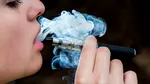 Ţările de Jos fac apel la UE să restricţioneze folosirea dispozitivelor de vapat