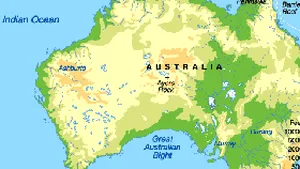 Australia impune noi teste pentru dobândirea cetăţeniei