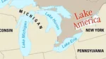 Răspunsul canadienilor după „Lake America”: o stradă numită după Trump ar putea deveni „Taco Avenue”