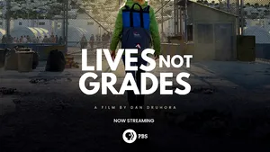 Documentarul „Vieţi, nu note”, regizat de românul Daniel Druhora, a câştigat premiul Emmy