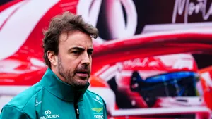 Fernando Alonso explică de ce continuă în Formula 1 la 45 de ani: Nu eram mai fericit pe canapea