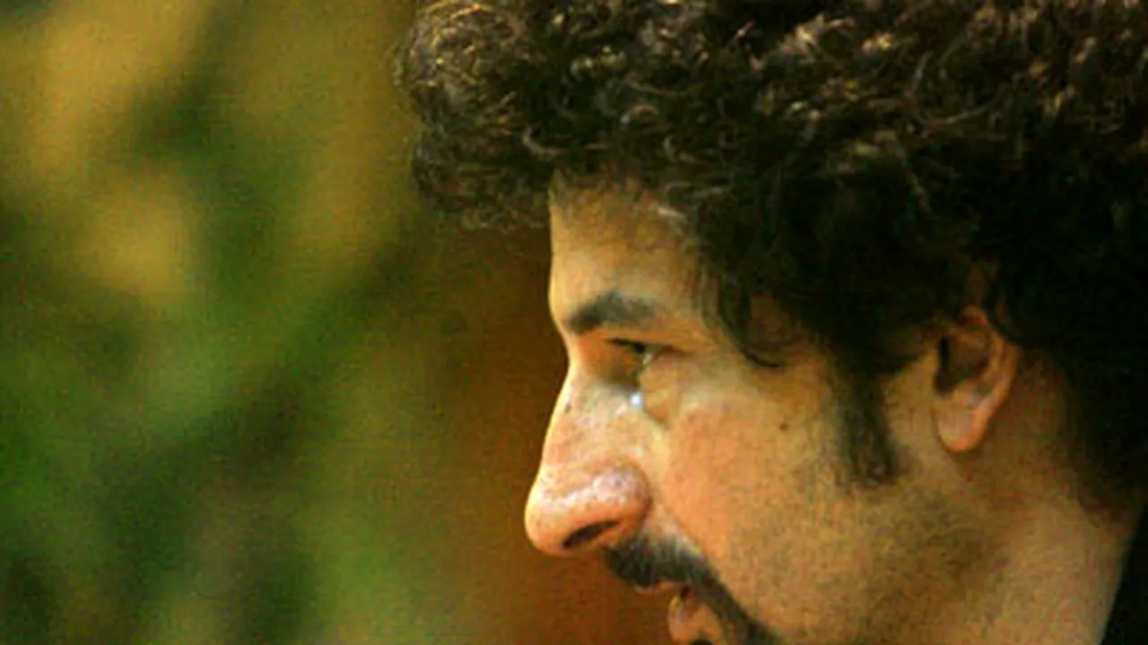 Radu Mihăileanu - Ambasador al Anului european al creativităţii şi inovării 2009