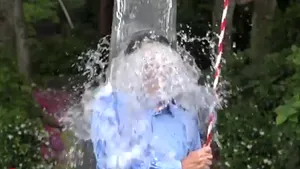 Descoperirea ştiinţifică majoră finanţată de Ice Bucket Challenge