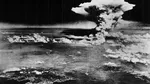 80 de ani de la Hiroshima: O nouă carte reconstituie decizia și consecințele bombei atomice