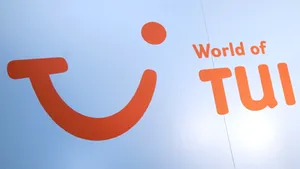 TUI: 