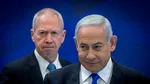 Israelul cere CPI retragerea mandatelor de arestare pentru Netanyahu și Gallant