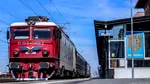 CFR Călători: Modificări în circulația unor trenuri din cauza unor lucrări