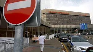 Noi speculaţii în privinţa lui Snowden. O cursă Aeroflot Moscova-Havana şi-a schimbat ruta obişnuită