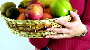 Recomandări sănătoase pentru masa de dimineaţă