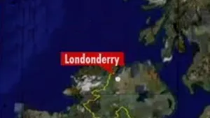 Locuinţa unei familii de români din Marea Britanie, atacată cu vopsea