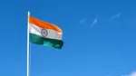 Cel puțin 11 persoane, dintre care opt copii, au murit în urma unei explozii la o fabrică de artificii din India