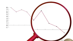 Criza din România, asemănătoare cu cea a Greciei