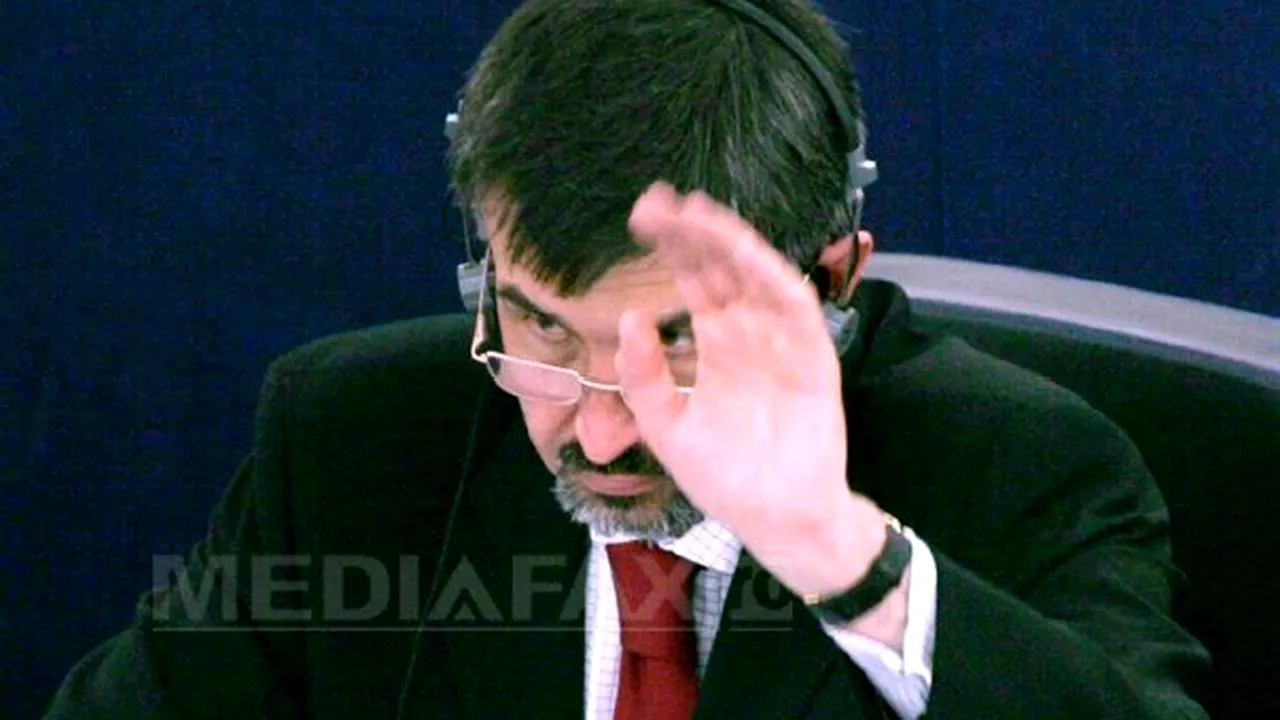 Sofia cataloghează 